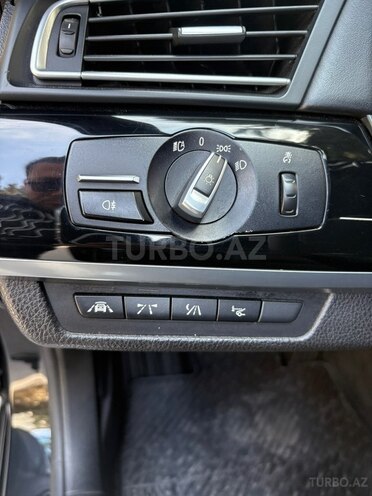 BMW 750-7
