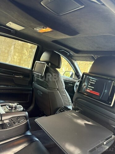 BMW 750-14