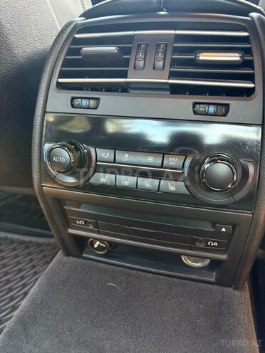 BMW 750-13
