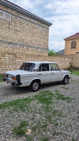 LADA (VAZ) 2106-11