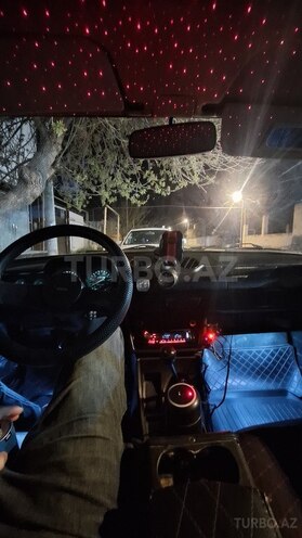 LADA (VAZ) 2106-13