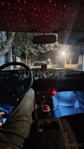LADA (VAZ) 2106-14
