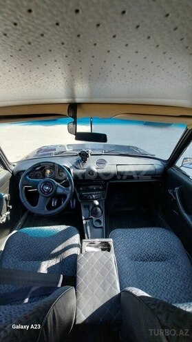 LADA (VAZ) 2106-10