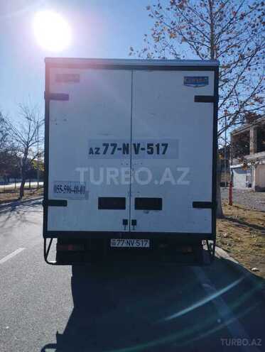Ford Transit-2