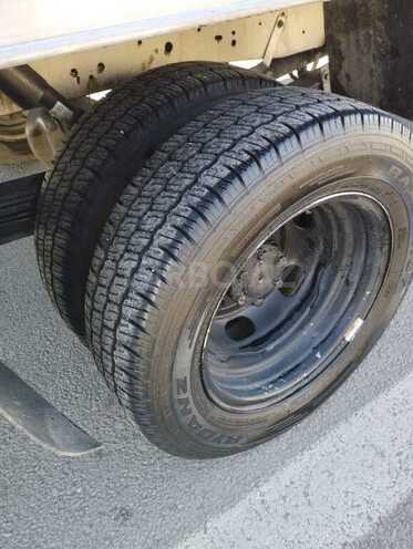Ford Transit-5