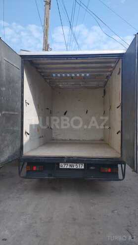 Ford Transit-4