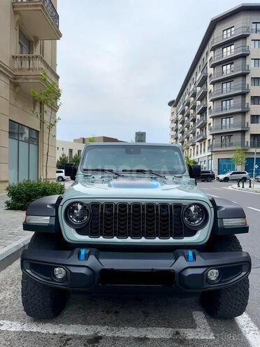 Jeep Wrangler-1