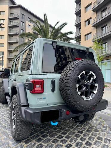 Jeep Wrangler-2