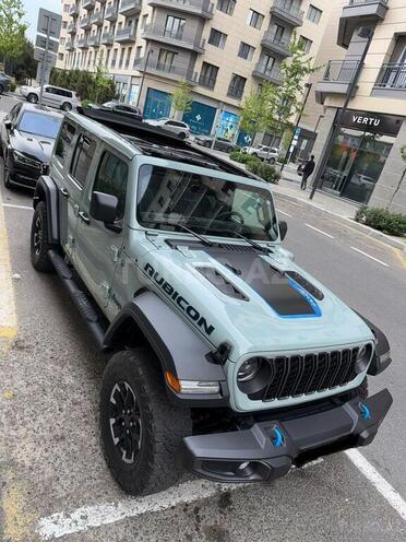 Jeep Wrangler-4