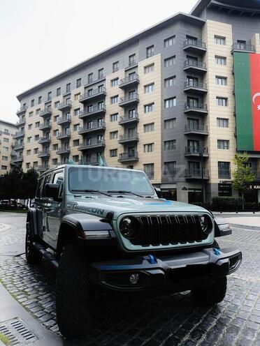 Jeep Wrangler-15