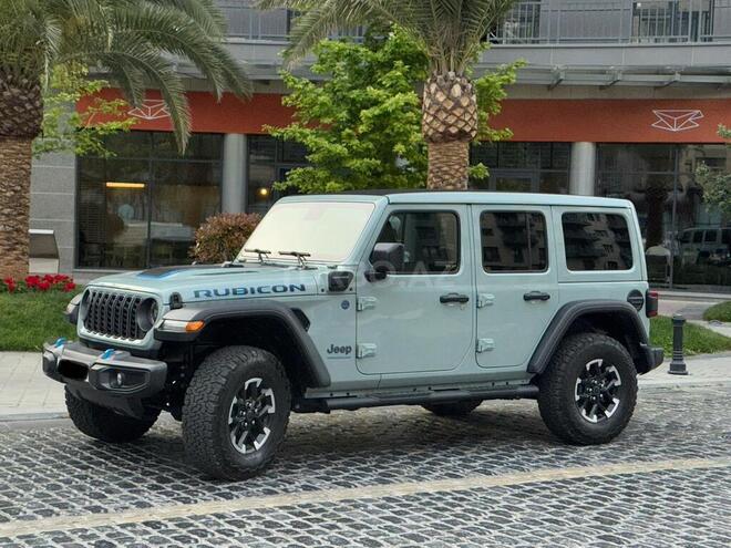 Jeep Wrangler-13