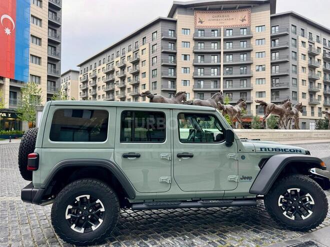 Jeep Wrangler-14