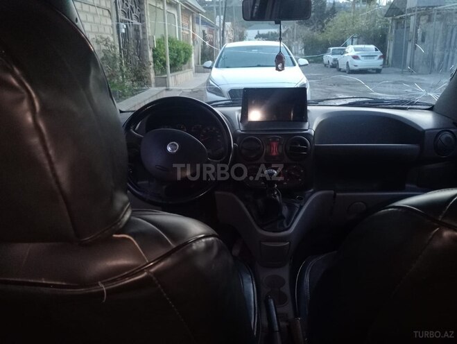 Fiat Doblo-3