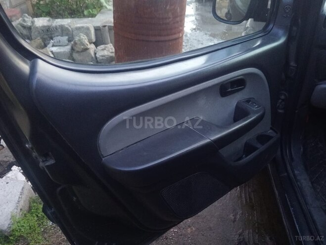 Fiat Doblo-15