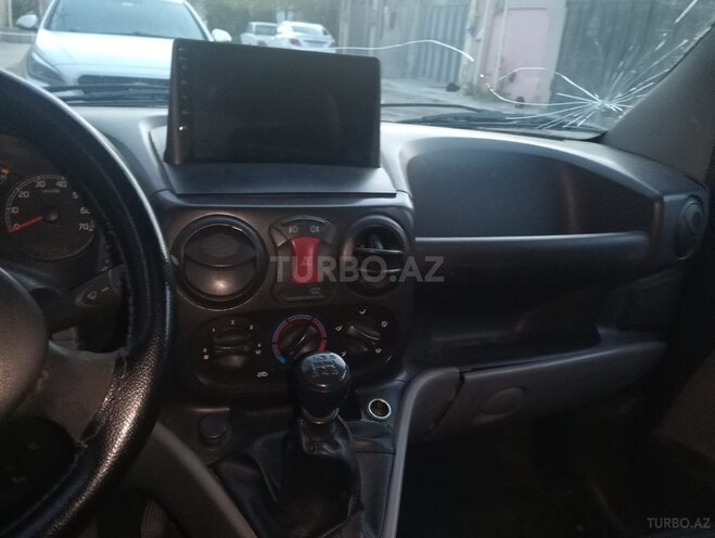 Fiat Doblo-8