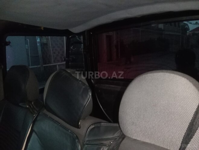 Fiat Doblo-11