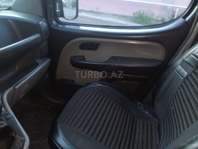 Fiat Doblo-9