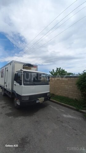 Iveco Otoyol-4