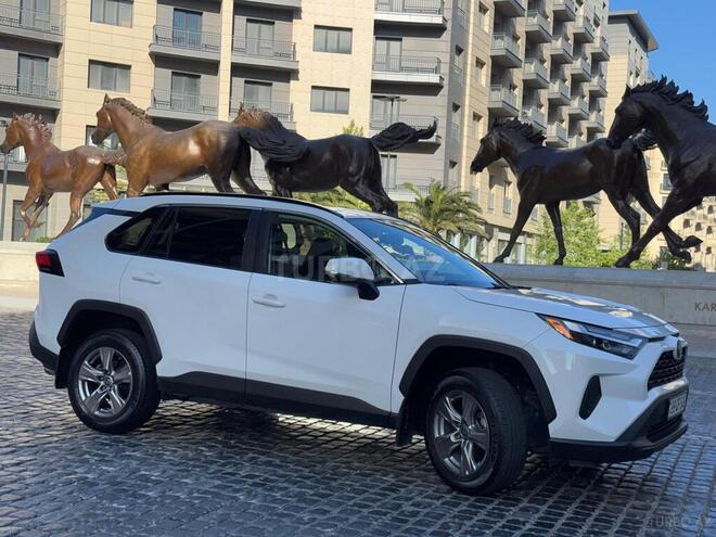 Toyota RAV4-14