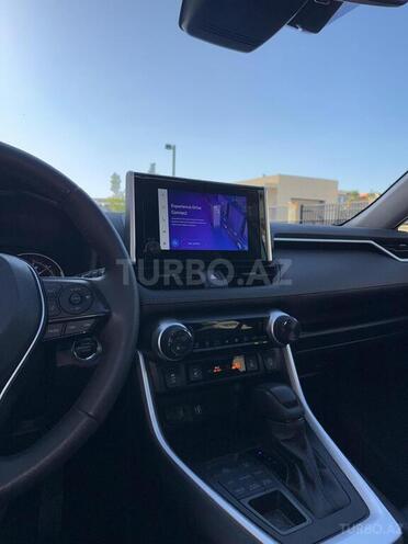 Toyota RAV4-2