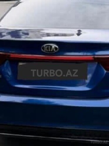 Kia Forte-7