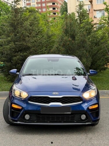 Kia Forte-1