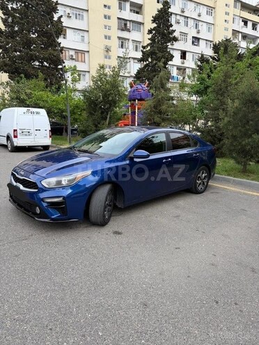 Kia Forte-5