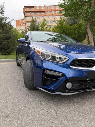 Kia Forte-2