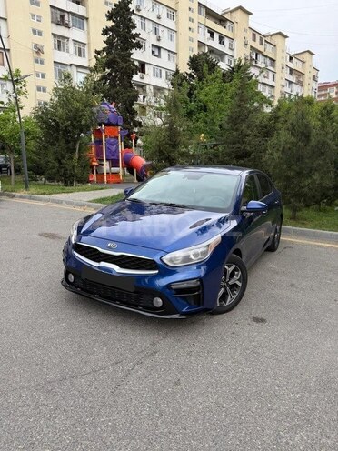 Kia Forte-8