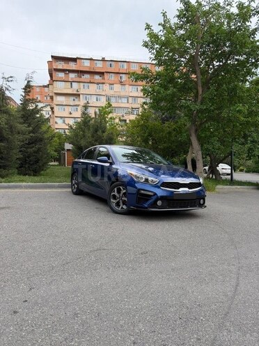 Kia Forte-9