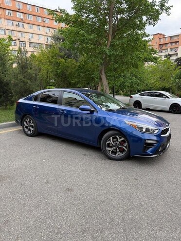 Kia Forte-4
