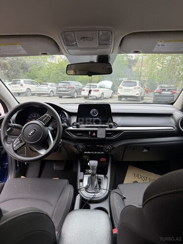 Kia Forte-16