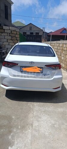 Toyota Corolla-2