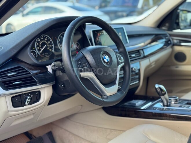 BMW X5-23