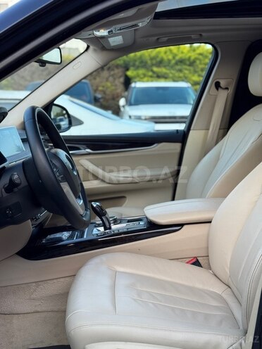 BMW X5-24