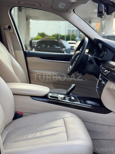 BMW X5-21