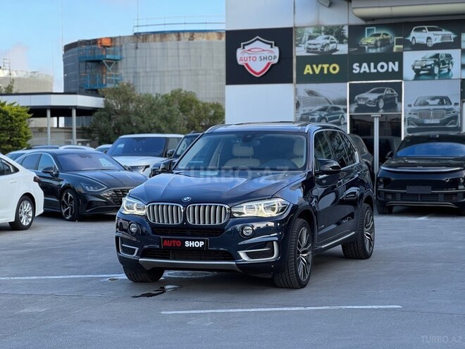 BMW X5-14
