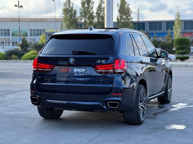 BMW X5-3
