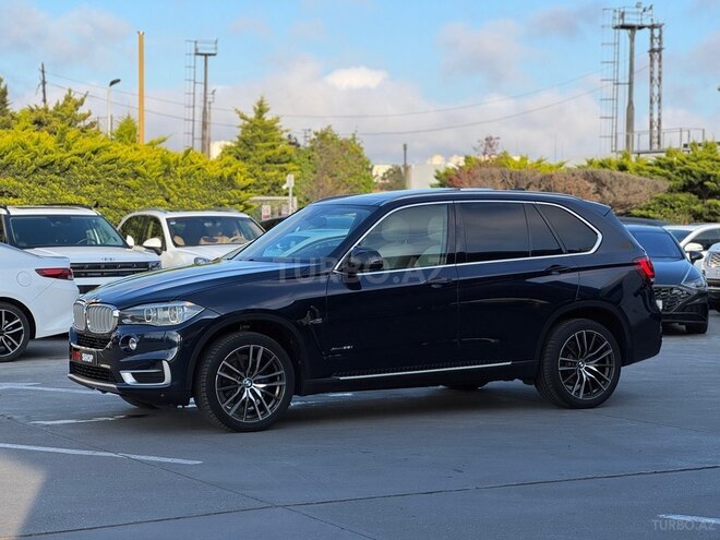 BMW X5-11
