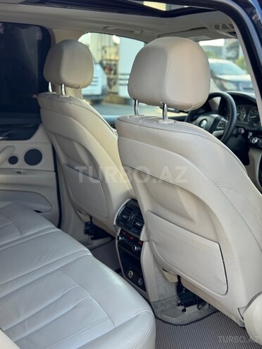 BMW X5-19