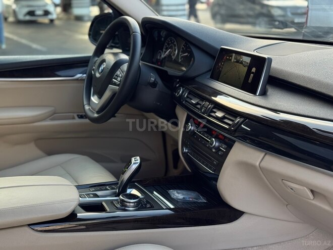 BMW X5-22