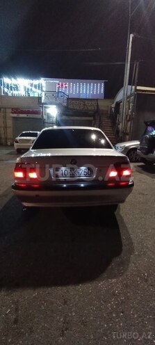 BMW 728-5