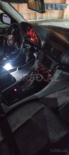 BMW 728-7