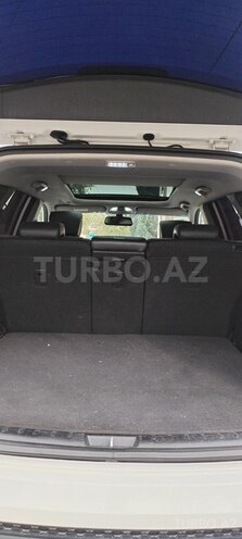 Hyundai Santa Fe-7