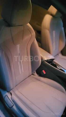 Hyundai Elantra-13