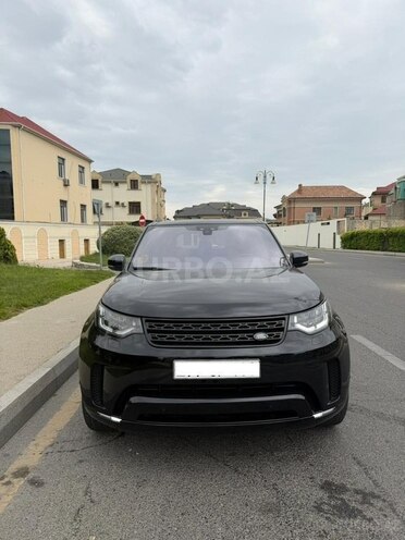 Land Rover Discovery-6