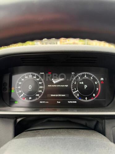 Land Rover Discovery-13