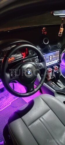BMW 528-10