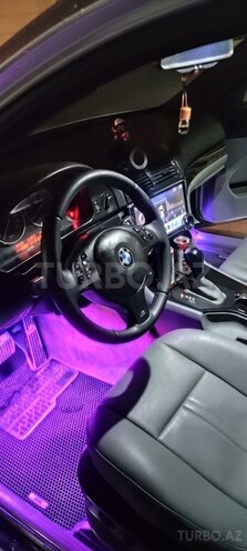 BMW 528-9