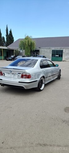 BMW 528-14
